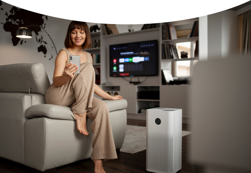 Rent Now, Pay Later from Keyper